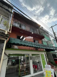 com 2 Quartos à venda, 370m² no Centro, Manaus