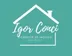 Miniatura da foto de Igor Conci - Negócios Imobiliarios