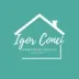Miniatura da foto de Igor Conci - Negócios Imobiliarios