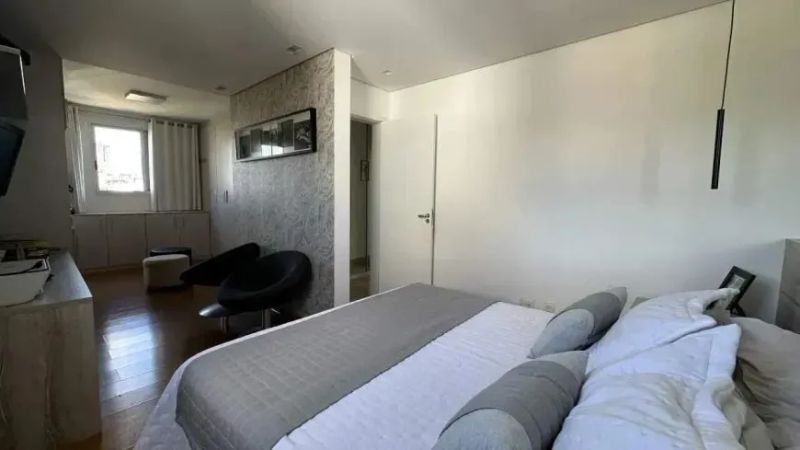 Foto 22