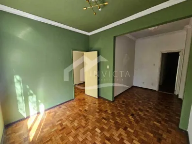 Apartamento com 2 Quartos à venda, 70m² no Copacabana, Rio de Janeiro