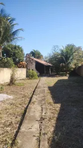 Lote/Terreno à venda, 70m² no Parque Imperial, Campos dos Goytacazes
