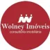 Miniatura da foto de Wolney Imóveis