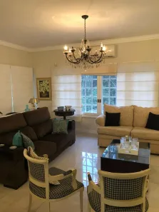 Casa com 5 Quartos à venda, 300m² no Viaduto, Igrejinha
