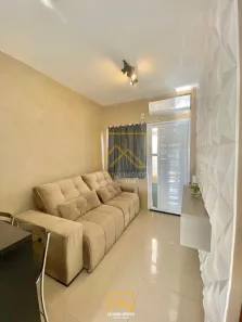 Casa com 2 Quartos à venda, 42m² no Bom Sucesso, Gravataí