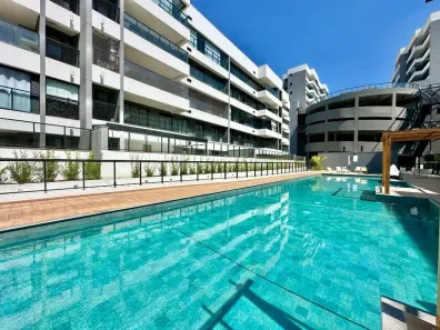 Apartamento com 3 Quartos à venda, 139m² no Parque Rincão, Cotia