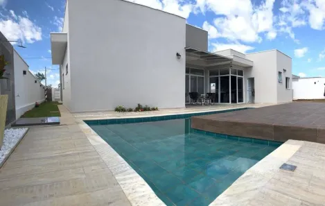 Casa com 3 Quartos à venda, 270m² no Nossa Senhora do Perpétuo Socorro, Pindamonhangaba