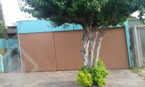 Casa com 5 Quartos à venda, 285m² no Rio Branco, Canoas