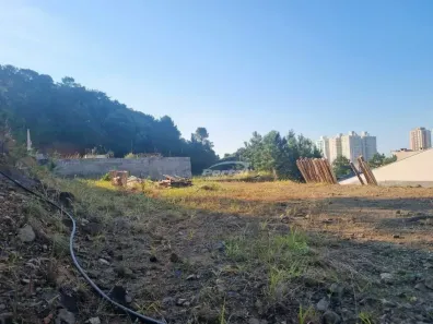 Lote/Terreno à venda, 319m² no Itacolomi, Balneário Piçarras