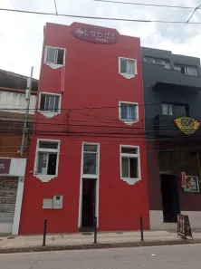Imóvel Comercial com 22 Quartos à venda, 400m² no Rio Vermelho, Salvador