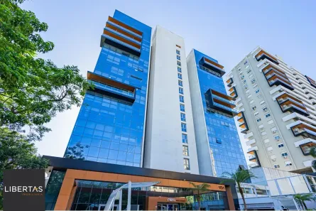 Sala Comercial à venda, 36m² no Petrópolis, Porto Alegre