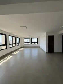 Apartamento com 3 Quartos à venda, 165m² no Setor Bueno, Goiânia
