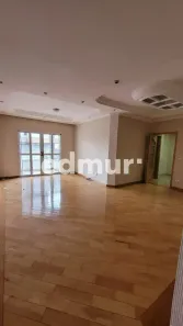 Apartamento com 3 Quartos à venda, 120m² no Campestre, Santo André
