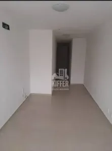 Sala Comercial à venda, 29m² no Centro, Niterói