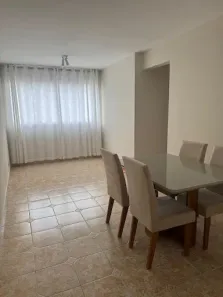 Apartamento com 2 Quartos à venda, 94m² no Vila Albertina, São Paulo