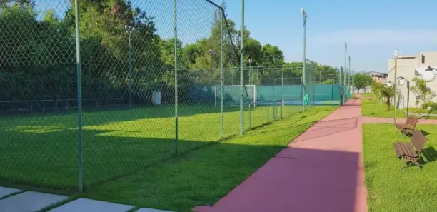 Lote/Terreno à venda, 185m² no Recreio dos Bandeirantes, Rio de Janeiro
