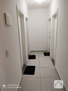 Sala Comercial para alugar, 20m² no Jardim Esmeralda, São Paulo