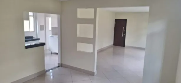 Apartamento com 4 Quartos à venda, 226m² no Luxemburgo, Belo Horizonte