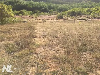 Lote/Terreno à venda, 4000m² no Pirangi do Norte (Distrito Litoral), Parnamirim