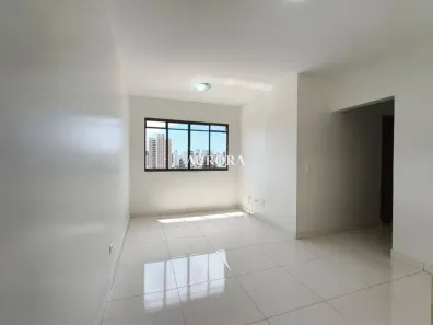 Apartamento com 3 Quartos para alugar, 71m² no Judith, Londrina
