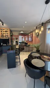 Apartamento com 2 Quartos à venda, 91m² no Praia Brava de Itajaí, Itajaí