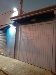 Imóvel Comercial com 1 Quarto à venda, 120m² no Núcleo Habitacional Mary Dota, Bauru