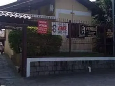 Casa com 3 Quartos à venda, 200m² no Fiuza, Viamão