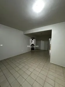 Apartamento com 3 Quartos à venda, 118m² no Ponta Verde, Maceió
