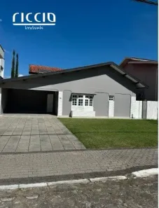 Casa de Condomínio com 4 Quartos à venda, 177m² no Condomínio Esplanada do Sol, São José dos Campos