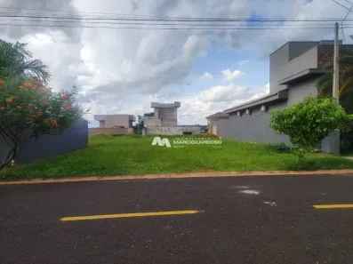 Lote/Terreno à venda, 431m² no Parque Residencial Damha VI, São José do Rio Preto