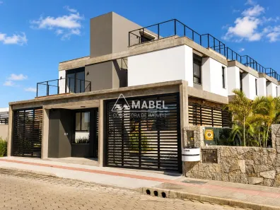 Casa com 3 Quartos à venda, 115m² no Ferraz, Garopaba