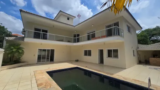 Sobrado com 4 Quartos para venda ou aluguel, 360m² no Adalgisa, Osasco