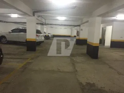 Apartamento com 3 Quartos à venda, 171m² no Vila Rezende, Piracicaba