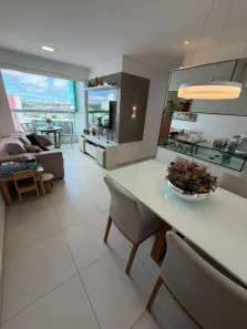 Apartamento com 3 Quartos à venda, 60m² no Prado, Recife
