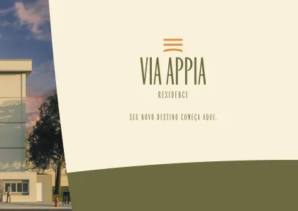 Apartamento com 2 Quartos à venda, 69m² no Coqueiro, Ananindeua
