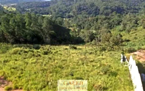 Lote/Terreno à venda, 3192m² no Rosário, Atibaia