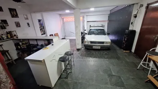 Casa com 4 Quartos à venda, 247m² no Jardim Santa Claudia, Sorocaba