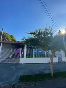 Casa com 3 Quartos à venda, 111m² no Jardim das Indústrias, São José dos Campos