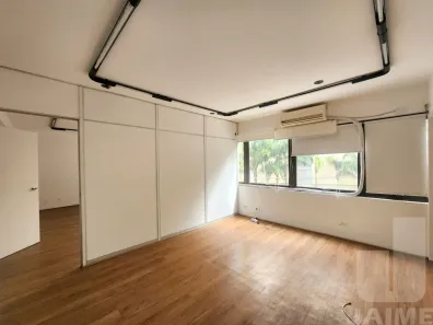 Imóvel Comercial à venda, 55m² no Vila Buarque, São Paulo