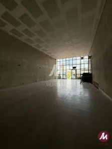 Ponto Comercial para alugar, 400m² no Jardim São Luiz, Ribeirão Preto