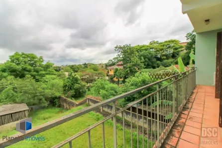 Casa com 3 Quartos à venda, 299m² no Glória, Porto Alegre