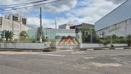 Ponto Comercial para alugar, 102m² no Vila Ariene, Pindamonhangaba