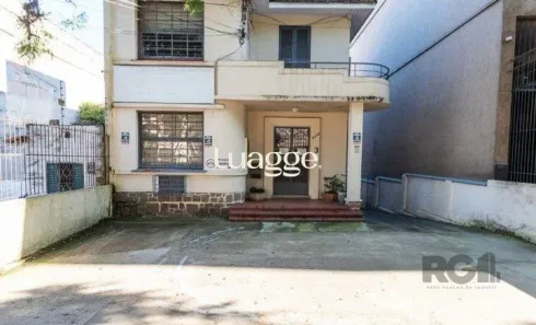 Imóvel Comercial para alugar, 250m² no Petrópolis, Porto Alegre