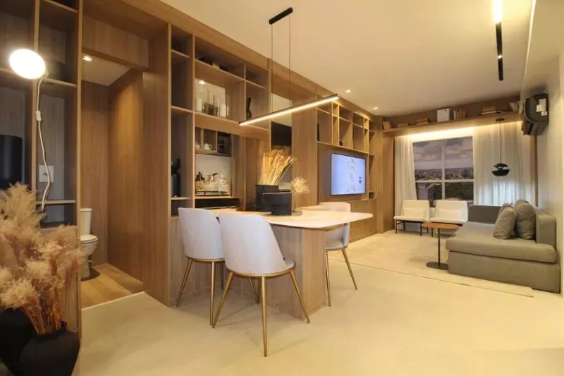 Foto 2