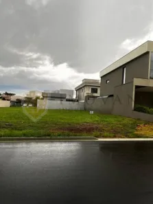 Lote/Terreno à venda, 360m² no Residencial Alto do Castelo, Ribeirão Preto