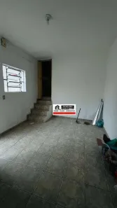 Casa com 2 Quartos à venda, 60m² no Jardim Seckler, São Paulo