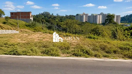 Lote/Terreno à venda, 425m² no Conjunto Habitacional - Setor A, Itapevi