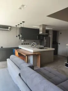 Apartamento com 1 Quarto à venda, 85m² no Itaim Bibi, São Paulo