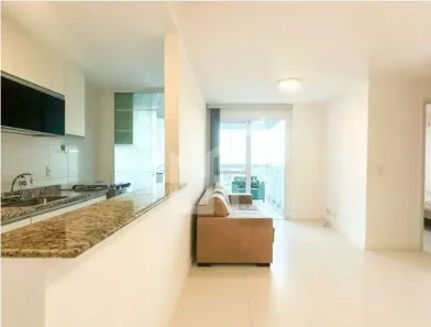 Apartamento com 2 Quartos à venda, 70m² no Recreio dos Bandeirantes, Rio de Janeiro