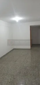 Apartamento com 2 Quartos à venda, 80m² no São Francisco, Niterói